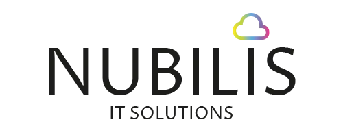 Nubilis IT Solutions