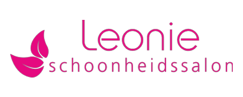 Leonie Schoonheidssalon