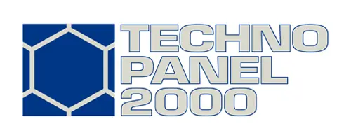 Technopanel 2000
