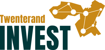 Twenterand Invest