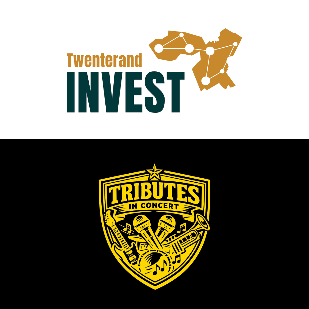 Twenterand Invest partner van Tributes in Concert