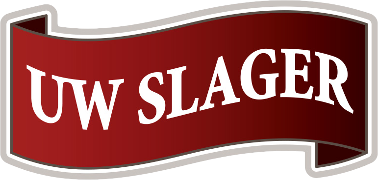 Slagerij Johan Kleine
